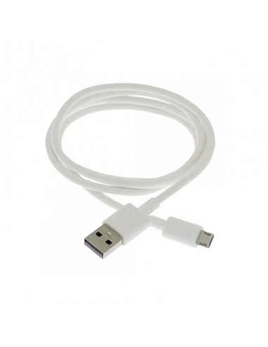 Micro Usb cable