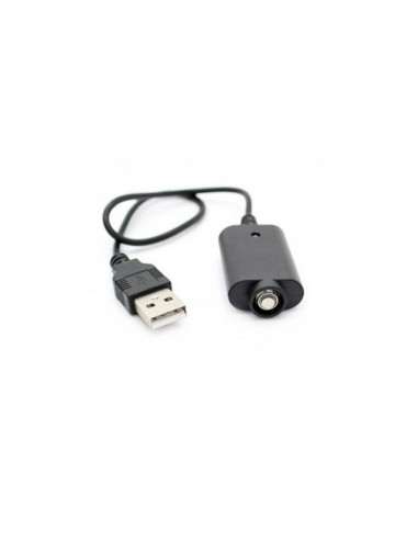 USB Cable 800MAH