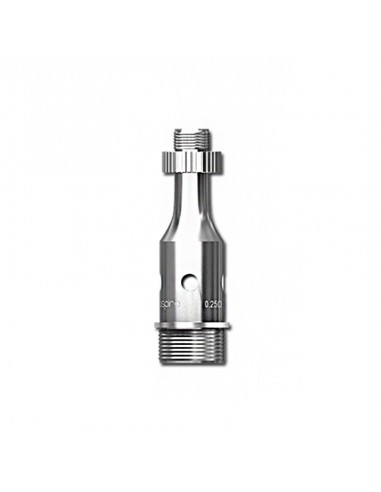 Aspire Proteus Coils (PACK OF 1)