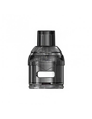 Ijoy VPC Unipod Cartrige 2ml (PACK OF 3)