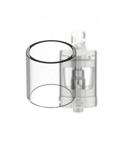 Innokin Zlide Atomizer 4ml Glass tube