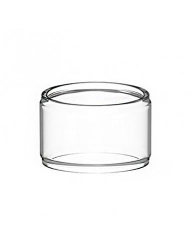 Aspire Odan Mini Replacement Glass 5,5ml