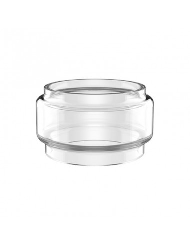 Innokin Zlide Top Tank Glass Tube 4,5ml