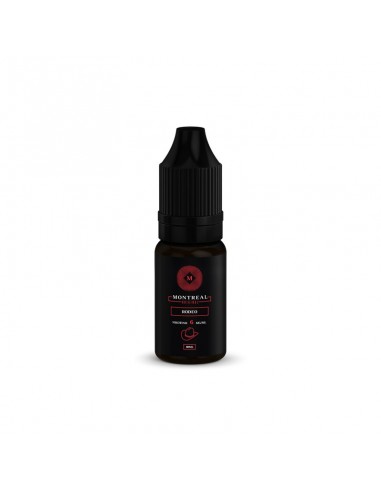Montreal Rodeo 10ml