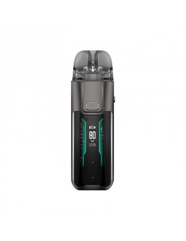 Vaporesso Luxe Xr Max Kit