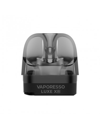 Vaporesso Luxe Xr Cartridge 2ml (PACK OF 2)