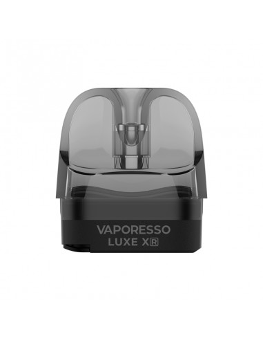 Vaporesso Luxe Xr Cartridge 5ml (PACK OF 2)
