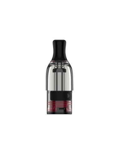 Vaporesso Eco One Cartridge 2ml (PACK OF 4)