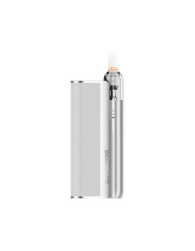 Geekvape Wenax M Starter Kit