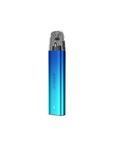 Voopoo Argus G2 Mini Pod Kit