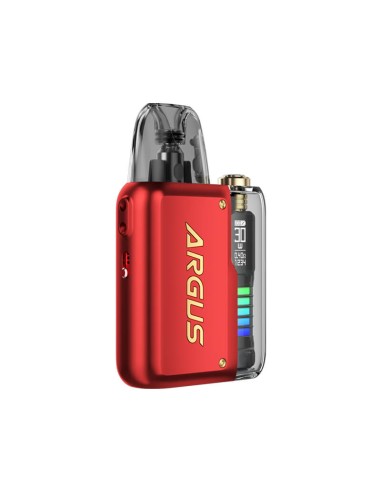 Voopoo Argus P2 Pod Kit