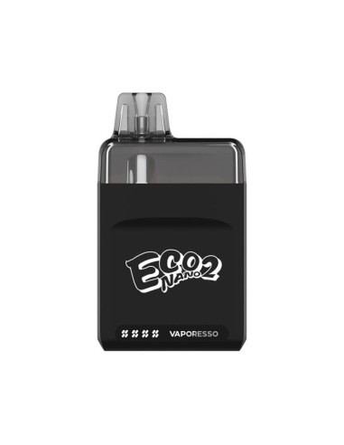 Vaporesso Eco Nano 2 Pod Kit