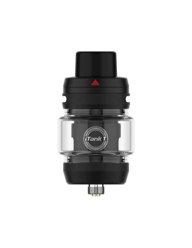 Vaporesso i Tank T 6ml