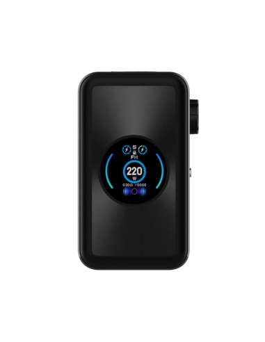 Vaporesso Gen Max Mod