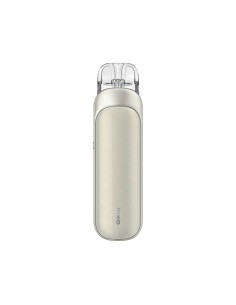 Aspire Pixo Pod Kit