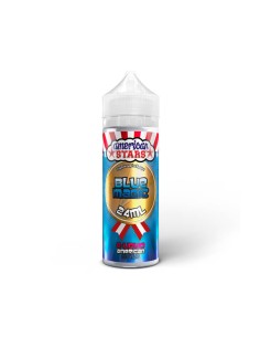 American Stars Blue Magic Flavour Shot 24/120ml