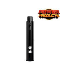HiQ Pod Kit
