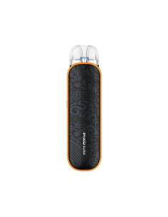 Aspire Pixo Aura Pod Kit 2