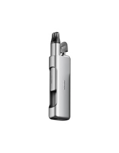 Aspire Nexi Pro Combo Kit 2