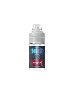 HiQ Watermelon Ice Flavour Shot 6/30ml