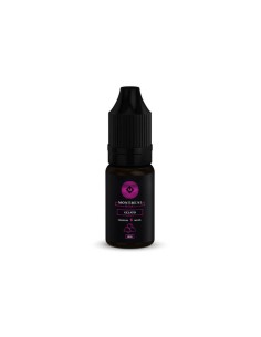 Montreal Gelato 10ml