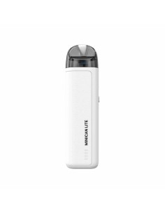 Aspire Minican Lite Pod Kit 2
