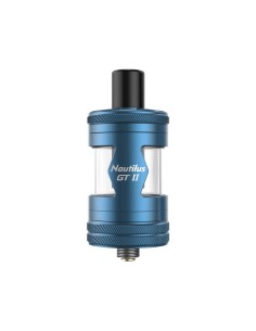 Aspire Nautilus GT II Tank