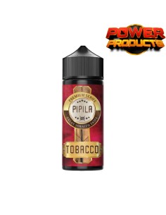 Mad Juice Tobacco Pipila Flavour Shot 24/120ml
