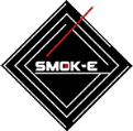 Smok-e - Χονδρική πώληση ηλεκτρονικού τσιγάρου
