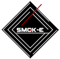 Smok-e - Χονδρική πώληση ηλεκτρονικού τσιγάρου
