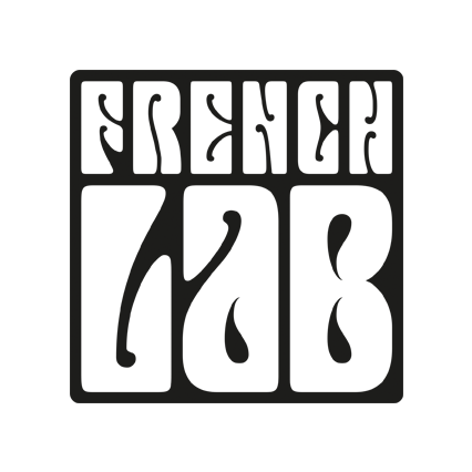 French Lab X-BAR