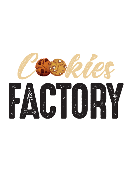 Cookies Factory