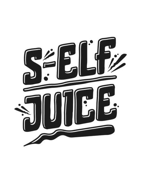 S-elf Juice